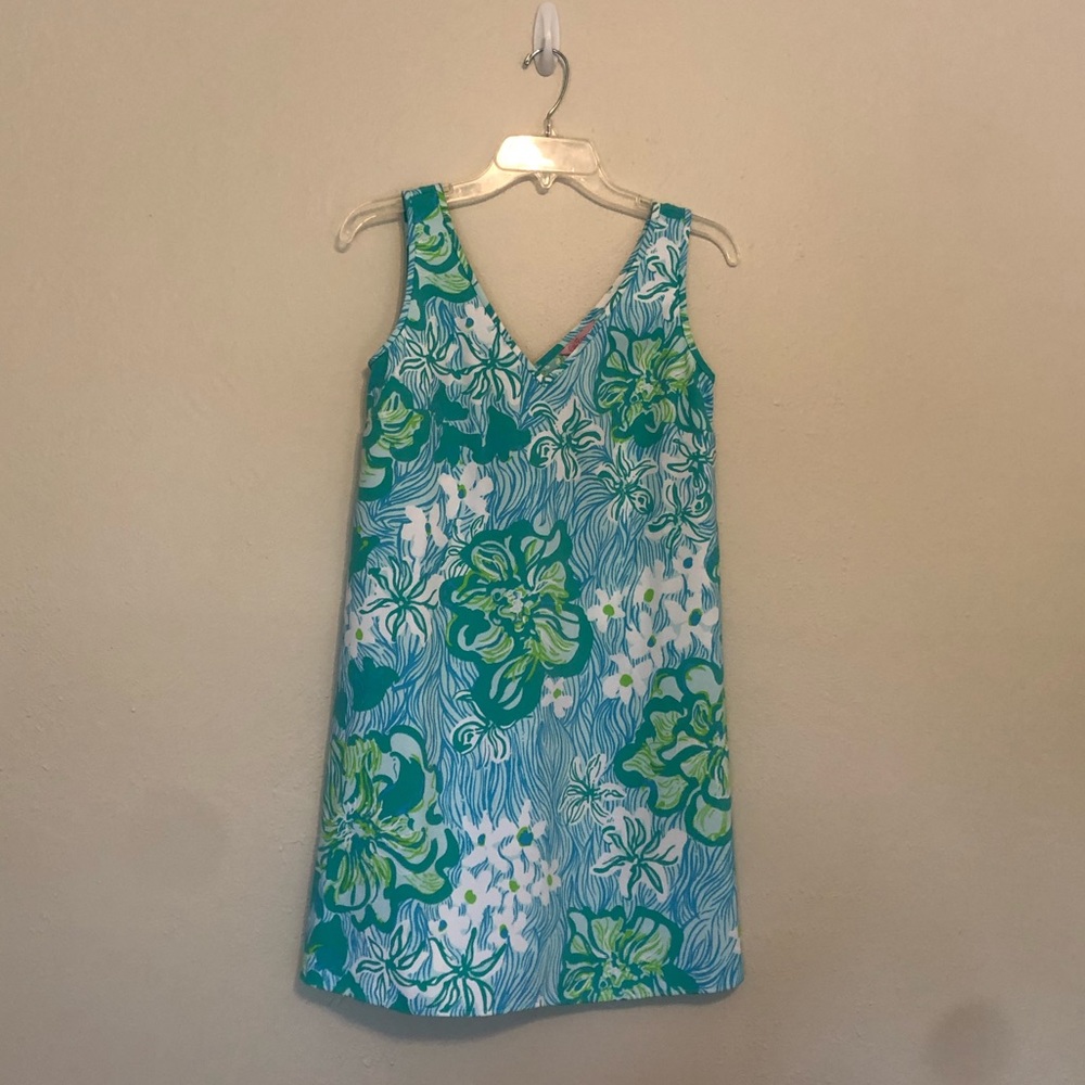 COPY - NEW WITH TAGS! Closet clean out.